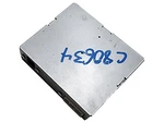 2013-2016 Acura Rdx Radio Satellite Receiver Module 39820-TX4-C110-M1 Oem. Fixed Price $36.39.