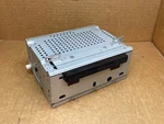 12-14 Ford Focus Radio Stereo Cd Disc Player Changer Drive Oem CM5T-19C107-HD. Fixed Price $100.00.