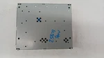 '22-'23 Subaru Wrx Radio Stereo Head Unit W/o Navigation 1 Year Wnty!. Fixed Price $139.05.