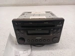 06 Nissan 350Z Am/fm/cd Radio Receiver Oem 28185CF50A. Fixed Price $94.99.