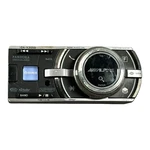 Alpine IDA-X305S Digital Media Car Audio Face Plate Only. Fixed Price $199.99.