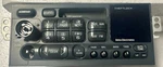 Oem Delco Chevy 97-02 Blazer Camaro Caprice Jimmy Am/fm/cassette Radio #16213851. Fixed Price $145.00.