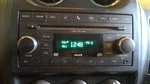 Tested Good 2009 2010 Jeep Patriot Radio Receiver Am Fm. Fixed Price $80.00.