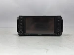 Radio Receiver Oem Id Rhr 2011-2014 Dodge Challenge/avenger Chrysler 200. Fixed Price $135.00.