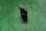 2011 12 13 Ford Fiesta Vent Ac Control Oem 8A61A018B09. Fixed Price $30.00.