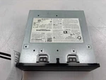 2022 - 2023 Volkswagen Tiguan Dashboard Audio Radio Receiver Control Module Oem. Fixed Price $197.98.