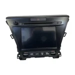 2014-2015 Acura Mdx Tech Display & Receiver 39540TZ5A120 Factory Oem Replacement. Fixed Price $275.00.