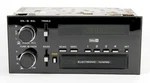 1983-1992 Chevrolet Blazer S10 Am-mono Fm-stereo Radio Model 16059344 Option UM7. Fixed Price $123.25.