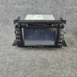 14-19 Toyota Highlander Gps Navigation Radio Touchscreen Entune 86100-0E271 Oem. Fixed Price $499.79.