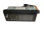 Din Car Multimedia Player Fm Radio Receiver Touch Screen Usb Aux 4-5130-ISO. Fixed Price $39.99.