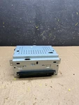 2010 To 2011 Volvo S60 Radio Am Fm Receiver MP3 Cd Player Oem U4923 Dg. Fixed Price $26.06.