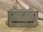 2013 2014 Cadillac Cts Radio Cd Mechanism US2 Sat Ready 25904920 B633. Fixed Price $12.50.
