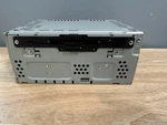 Acm Radio Receiver DE9T-19C107-ND Fits 17-19 Lincoln Mkt Upgraded Chip. Fixed Price $195.79.