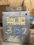 Engine Computer Ford Crown Victoria 1984 1985 E4VF-12A650-G1A 5.0L Pcm Ecm Oem. Fixed Price $60.00.