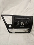 39100-TR3-A314-M1 Radio. Fixed Price $69.99.
