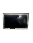 2016 Range Rover L405 Oem Front Center Dash Mounted Display Screen GK6210E889AG. Fixed Price $170.00.