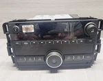 Gm Oem Stock Radio 85586031 28773174 Express Savana 2500/3500 New Factory Read. Fixed Price $31.99.