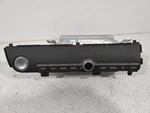 2023 Hyundai Elantra Audio Radio Receiver W/ Controls Oem. Fixed Price $867.08.