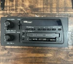 Gm Delco Bose Fm Radio Cassette Player Model 16176771 94-96 Camero Untested. Fixed Price $99.99.