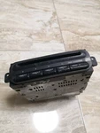 Chrysler Voyager 2002/CD Player CHARGER/P56038531AE. Fixed Price $50.00.