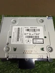 Oem Chrysler Dodge Jeep Am Fm Cd Radio Receiver P05091367AF Factory Stereo. Fixed Price $100.00.