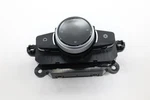 2020 - 2025 Alfa Romeo Stelvio Console Navigation Selector Switch Oem 156156736. Fixed Price $110.26.