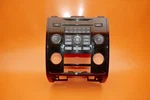Ford Escape Radio Receiver Unit Cd 2009 2010 2011 2012 9L8T-19C157-DB Oem. Fixed Price $107.10.