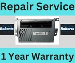 2016 Ford Mustang *repair Service* Am Fm Cd MP3 Oem Radio *FR3T-19C107-JA*. Fixed Price $35.00.