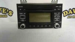 09-10 Kia Sedona Radio Audio Stereo Am/fm Sirius Head Unit Dash 96160-4D620. Fixed Price $139.99.