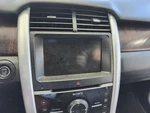 Info-gps-tv Screen Front Center Dash Mounted Fits 14-15 Mkx 632065. Fixed Price $143.12.