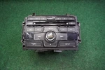 2013 15 Honda Civic Radio Unit 39100TR3A314M1 Oem. Fixed Price $30.00.