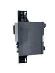 2019 - 2020 Audi Q8 Radio Receiver Control Unit 4K0035084B Oem. Fixed Price $238.00.