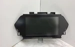 Info-gps-tv Screen Display Dash Navigation Upper Fits 07-09 Mdx 2120. Fixed Price $95.99.