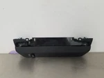 24 Honda Accord Hybrid Touring Radio Audio Controller Oem. Fixed Price $50.00.