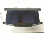 Gm 84062196 Display And Control Panel From 2016 Cadillac CT6 12092649. Fixed Price $266.69.