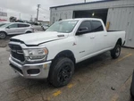 Audio Equipment Radio Display And Receiver Fits 19-20 Dodge 2500 Pickup 1970555. Fixed Price $141.89.