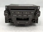 2007-2009 Lexus ES350 Am Fm Cd Player Radio Receiver UC9RH. Fixed Price $56.89.
