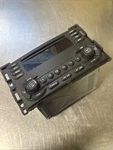 2004-06 Chevrolet Malibu Stereo Radio Am Fm Cd 22734878. Fixed Price $34.99.
