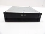 2008 2009 Honda Accord Alpine Gps Navigation Dvd Rom Drive W/code 39540-TA0-A010. Fixed Price $195.97.