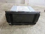 2011-2018 Jeep Wrangler Jk Oem Mygig Rhb High Speed Nav Radio 68368204. Fixed Price $249.95.