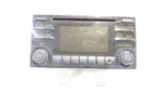 2012 2013 Nissan Rogue Oem 28185-1VX0A Radio Receiver Am Fm Cd. Fixed Price $42.75.