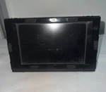 2015 Kia Optima Radio Info Display Screen 96160-D5150WK Warranty. Fixed Price $57.00.