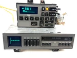 88-94 Chevy Gmc Factory Equalizer Cassette Suburban Silverado Tahoe Black Button. Fixed Price $439.99.