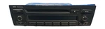 Bmw Radio Professional Cd Player 65129226398 X1 E82 E90. Fixed Price $78.63.