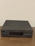Sony ST-H3600 Fm/am Stereo Tuner Vintage 1991. Fixed Price $41.99.