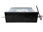 2022-2024 Hyundai Tucson Sel Radio Audio Receiver W/o Navigation 96160-N9470 Oem. Fixed Price $216.75.