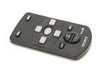 Sony Car Stereo Genuine Remote Control CDX-L350 CDX-L360 CDXL350 CDXL360. Fixed Price $15.00.