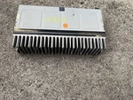2006-2009 Lexus RX330 RX350 RX400H Oem Amplifier Pioneer. Fixed Price $79.00.