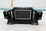 2012-2014 Ford Focus Navigation Display Information Screen F1FT-18B955-CD Oem. Fixed Price $69.98.