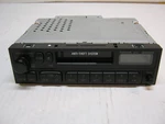 Toyota A11712 86120-06071 Camry Radio Am/fm Stereo Cassette Player Oem Nice!. Fixed Price $37.00.